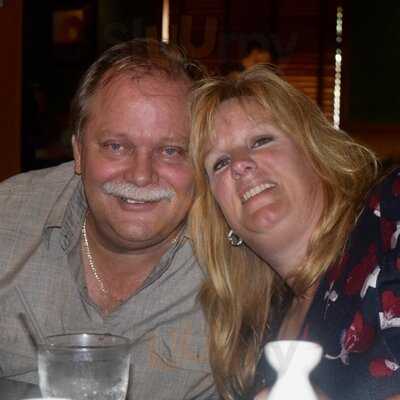 Tsunami Japanese Steakhouse