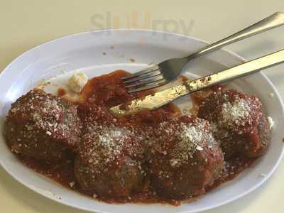 Route 20 Cafe & Newsstand