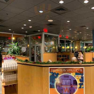 Neomonde Mediterranean