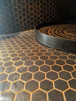 Neomonde Mediterranean