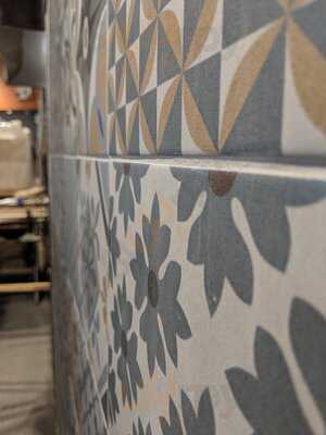 Neomonde Mediterranean