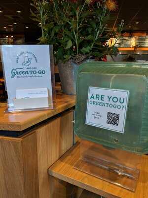 Neomonde Mediterranean