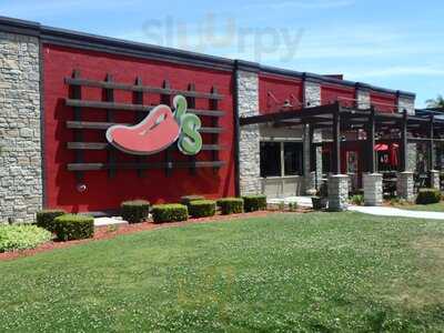 Chili's