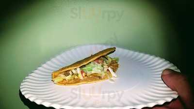 Tijuana's Mexican Kitchen