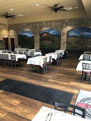 Paisans Old World Deli And Catering