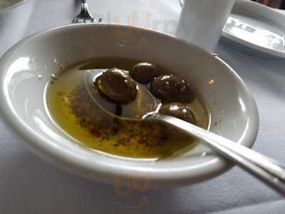 Riviera Mediterranean Cuisine