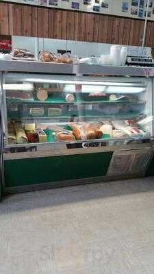 Vince's Deli & Sub Shop