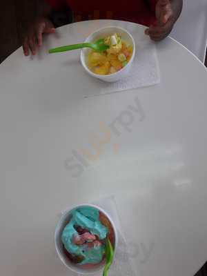 Sweetfrog