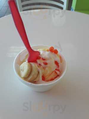 Sweetfrog