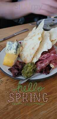 Corto Cucina Provera