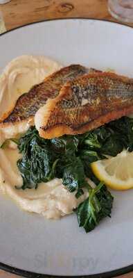 Corto Cucina Provera