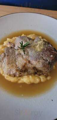 Corto Cucina Provera