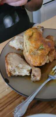 Corto Cucina Provera