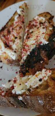 Corto Cucina Provera