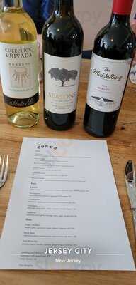 Corto Cucina Provera