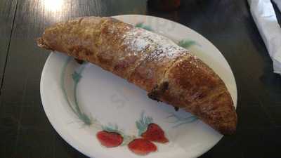 Sophia's Bakery & Cafe