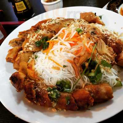 Non La Theeatingplace