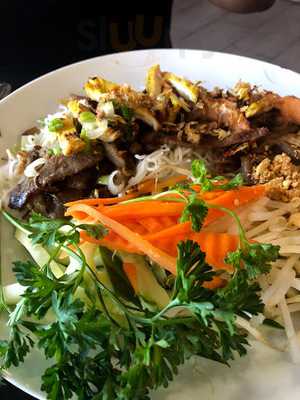 Non La Theeatingplace