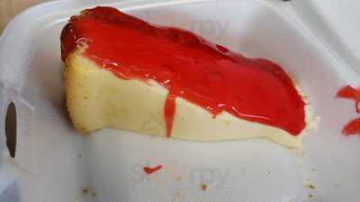 Golden Restaurant Family Pizzeria