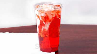 Sertinos Coffee & Ice Creams Denver