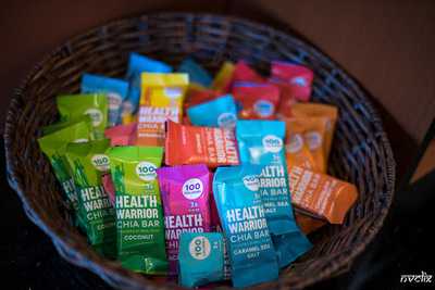 Sertinos Coffee & Ice Creams Denver