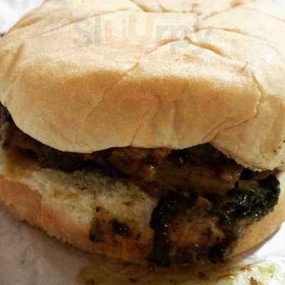 Maurice's Piggie Park Bbq