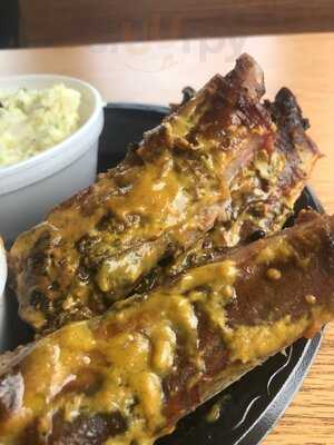 Maurice's Piggie Park Bbq