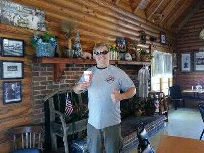 Maurice's Piggie Park Bbq