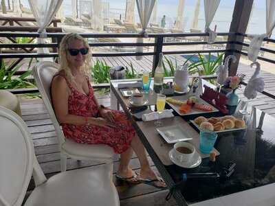 Foto 59131981