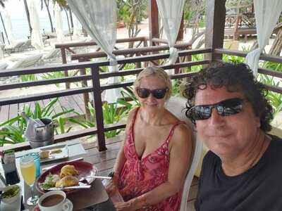 Foto 59131991