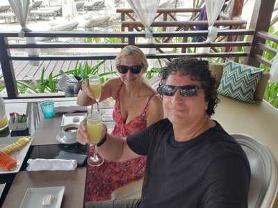 Foto 59131992