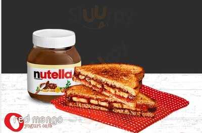 Foto 47764596
