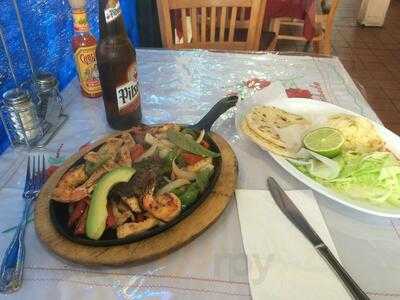 Rosita's Restaurant & Carry-out