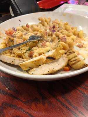 Red Robin Gourmet Burgers