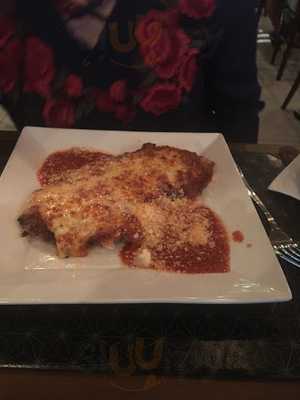 Padano Gastro Bistro