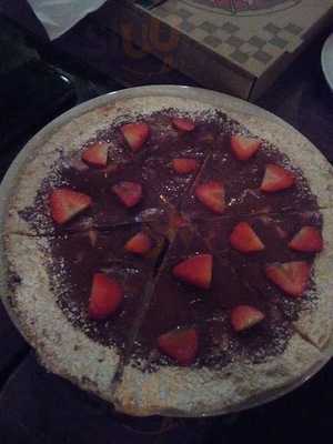 Padano Gastro Bistro