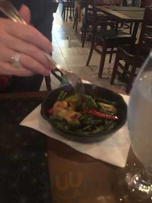 Padano Gastro Bistro