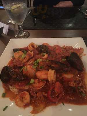 Padano Gastro Bistro