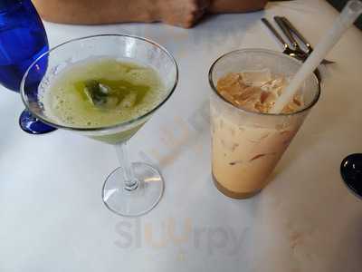 Thai Garden Restaurant