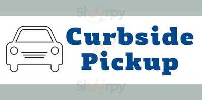 Mr Shen's Peking Chinse Restaurant