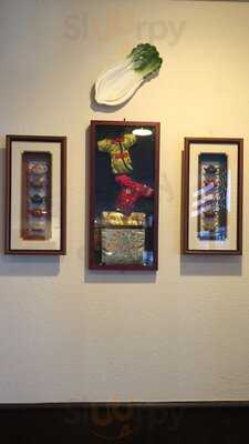 Mr Shen's Peking Chinse Restaurant