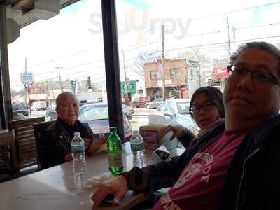 Pronto Pizza And Pasta