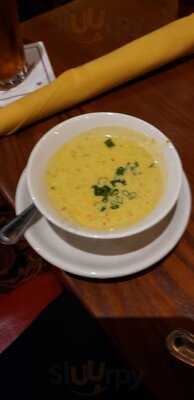 Saltgrass Steak House