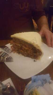 Saltgrass Steak House