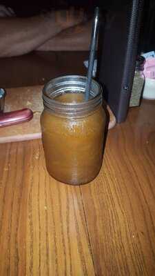 Saltgrass Steak House