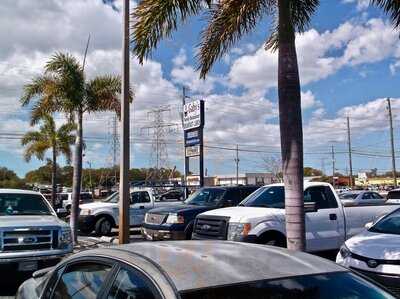 Gaby's Family Restaurant