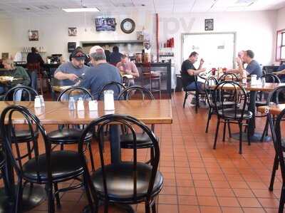 Gaby's Family Restaurant