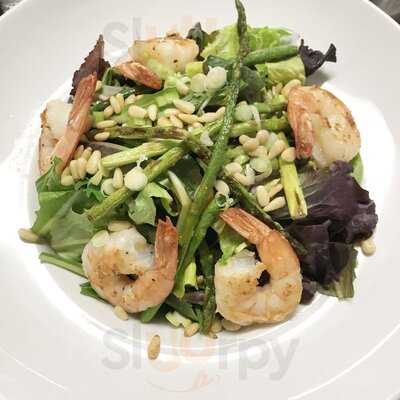 Mcknight's Kitchen & Tap