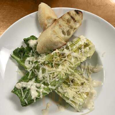 Mcknight's Kitchen & Tap