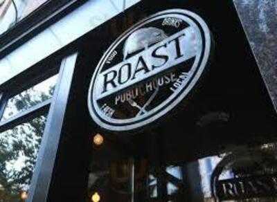 Roast Public House